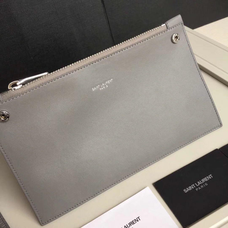 BB - YSL Bag - 2778