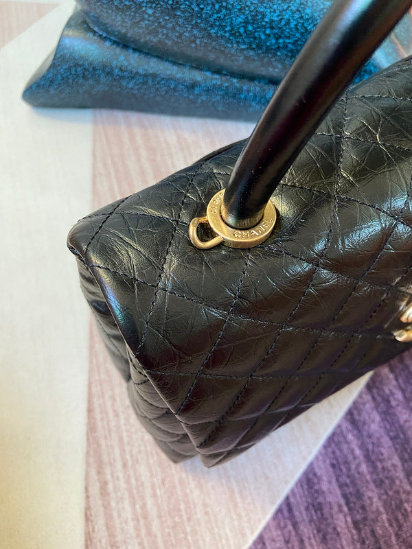 LO - CHL  BAGS FOR WOMEN - FASHION LUXURY BAGS -2290