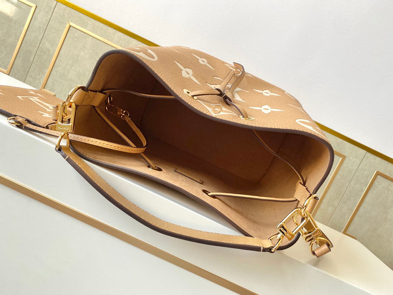 LO - LV Bags - 16437