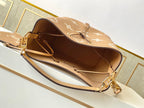 LO - LV Bags - 16437