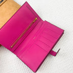 Lusso Official - HERMS DESIGNER BAGS FOR WOMEN - AFFORDABLE LUXURY BAGS - 185