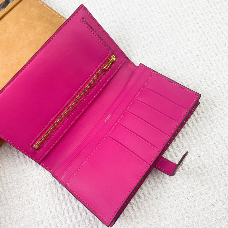 Lusso Official -  HERMS BAGS FOR WOMEN - 185