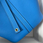 LO - HMS Luxury Bags - 429