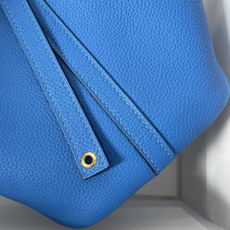 LO - HRMS DESIGNER BAGS - WOMEN BAGS - 429