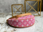 BB - LV Bags - 17160