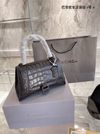 LO - BGA Bags - 1513