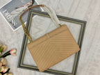 YSL BAGS - WOMEN LOVE LUXURY BAGS - 1539