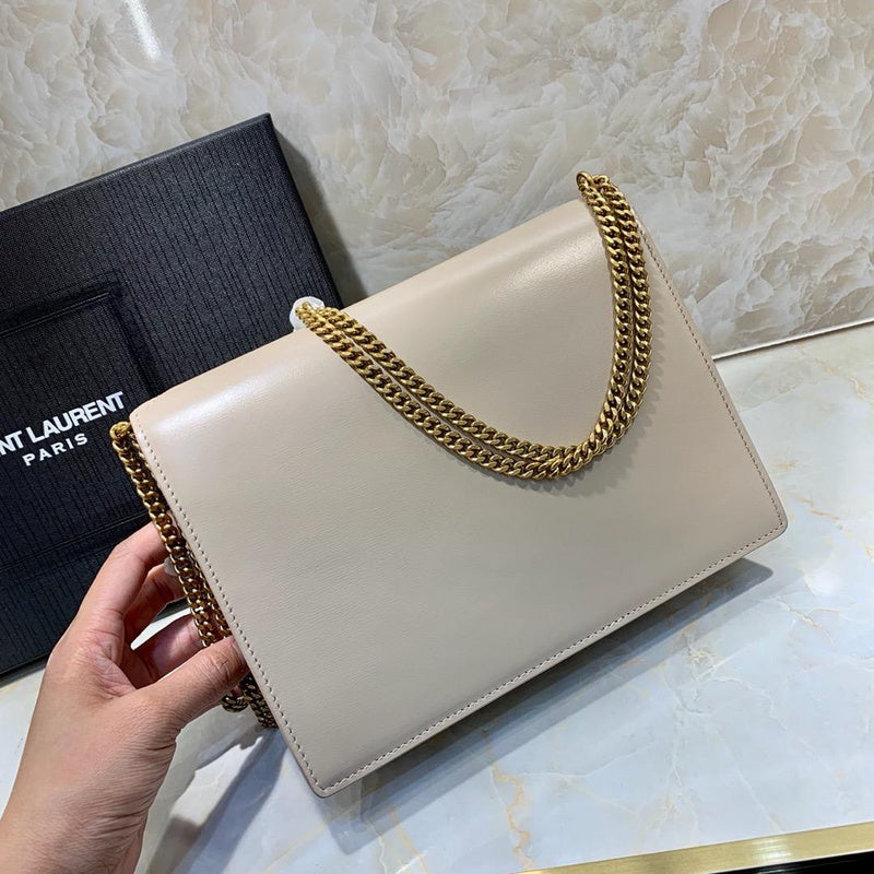 BB - YSL Bag - 2876