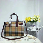B-Berry Bags - Women Love Luxury Bags - 1084