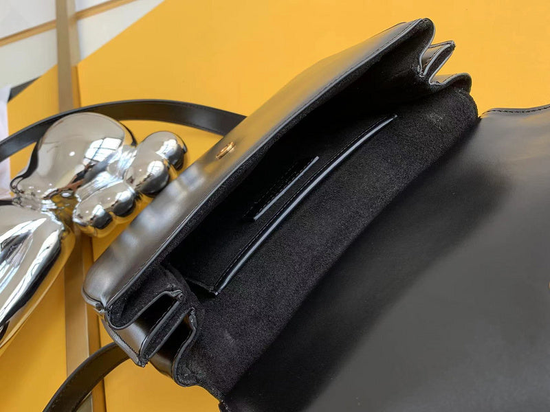 BB - YSL Bag - 4198