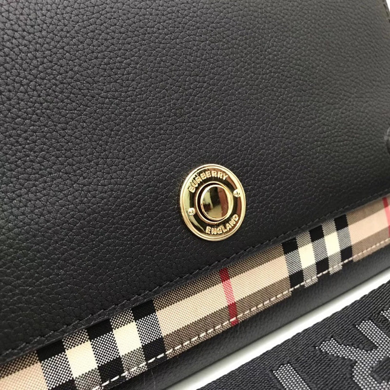 B-Berry Bags - Women Love Luxury Bags - 1027