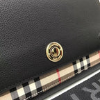 B-Berry Bags - Women Love Luxury Bags - 1027