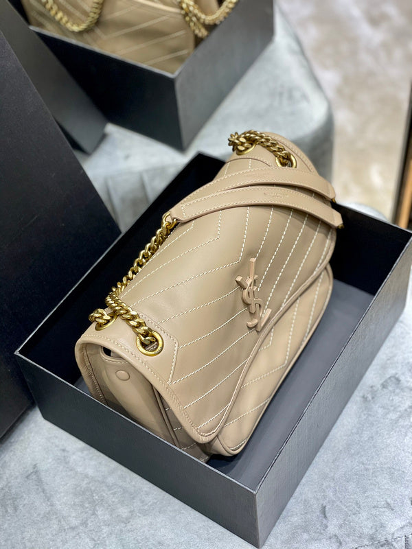 Lusso Official - YSL LUXURY WOMEN BAGS - 1780