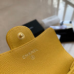 LO - CHL  BAGS FOR WOMEN - FASHION LUXURY BAGS - 657