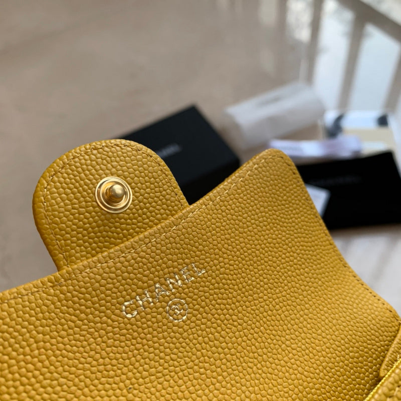 LO - CHL  BAGS FOR WOMEN - FASHION LUXURY BAGS - 657