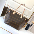 LO - LV Bags - 16296