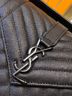 YSL BAGS - WOMEN LOVE LUXURY BAGS - 1896