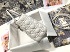 LO - DYOR   BAGS FOR WOMEN - FASHION LUXURY BAGS 123