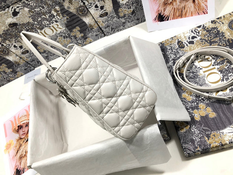 LO - DYOR   BAGS FOR WOMEN - FASHION LUXURY BAGS 123