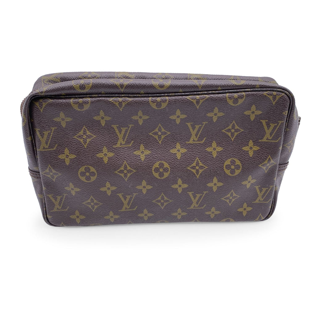LO-LV bags 2864