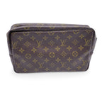 LO-LV bags 2864