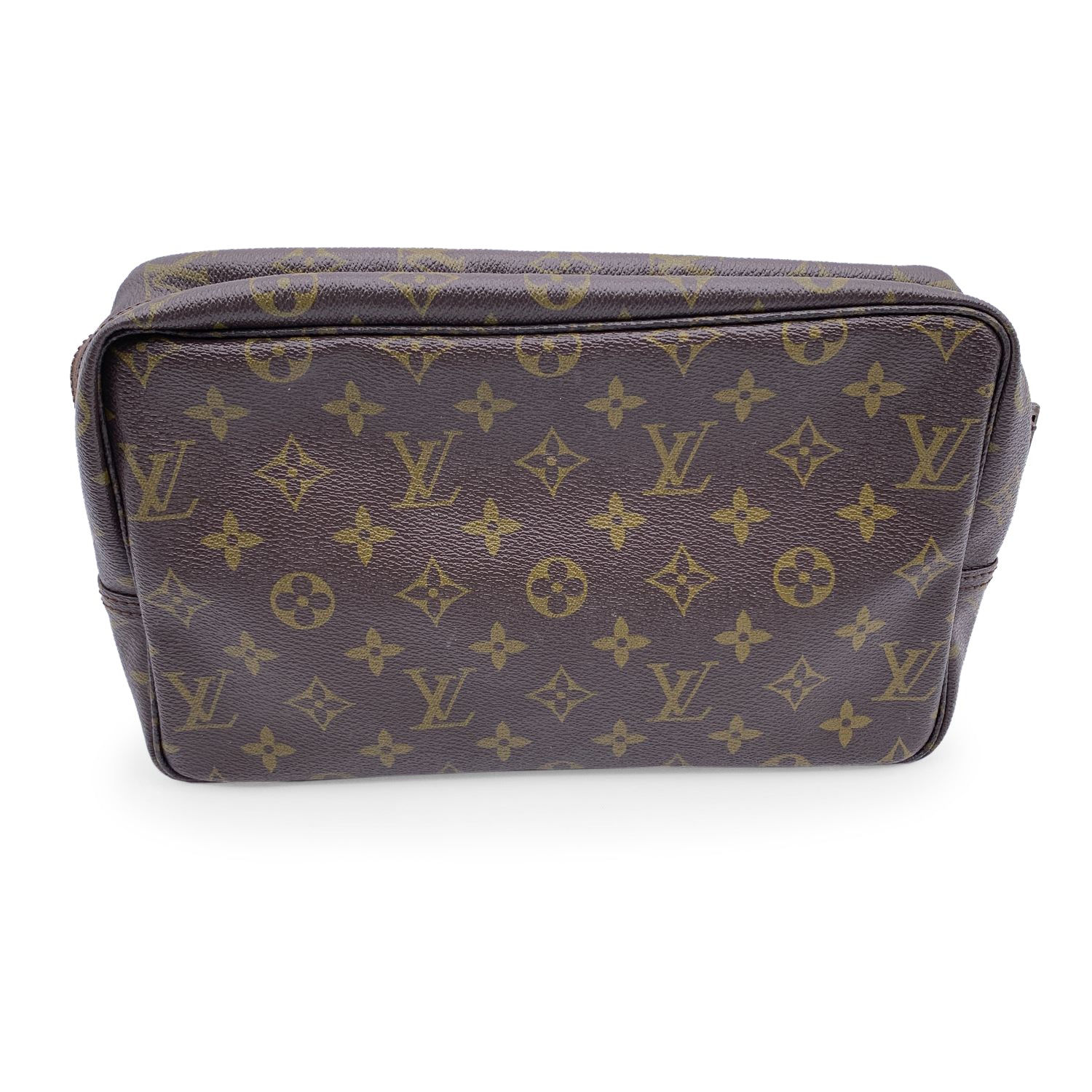 LO-LV bags 2864
