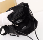 B-Berry Bags - Women Love Luxury Bags - 920