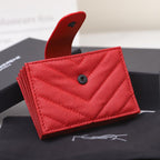 Lusso Official - LUXURY YSL BAGS - 986