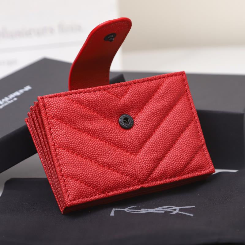 Lusso Official - LUXURY YSL BAGS - 986