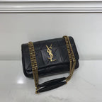BB - YSL Bag - 3876