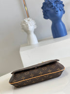 LO - LV Bags - 16413