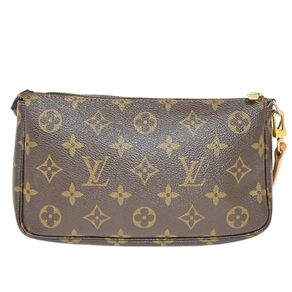 LO-LV bags 820
