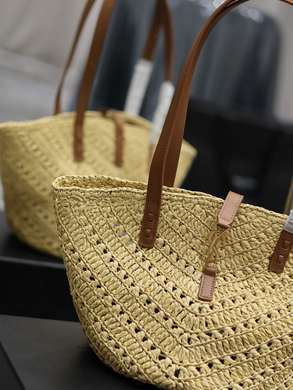 BB - YSL Bag - 1822