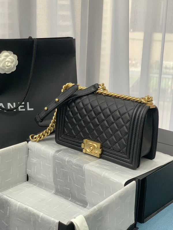 LO - CHL  BAGS FOR WOMEN - FASHION LUXURY BAGS -1928