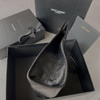 YSL BAGS - WOMEN LOVE LUXURY BAGS - 268
