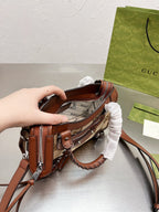 LO - BGA Bags - 1510