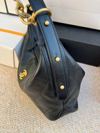 Lusso Official -  CHL BAGS  - 196