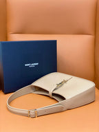 BB - YSL Bag - 2003
