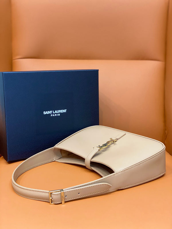 BB - YSL Bag - 2003