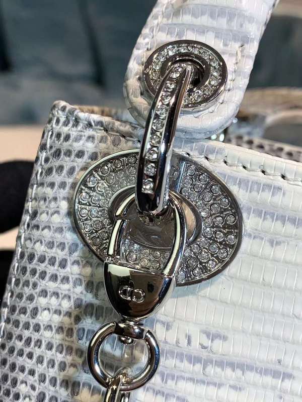 LO - DYOR   BAGS FOR WOMEN - FASHION LUXURY BAGS 501