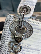 LO - DYOR   BAGS FOR WOMEN - FASHION LUXURY BAGS 501