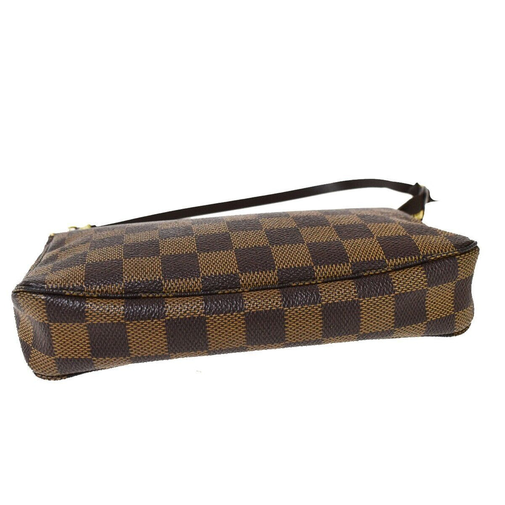 LO-LV bags 239