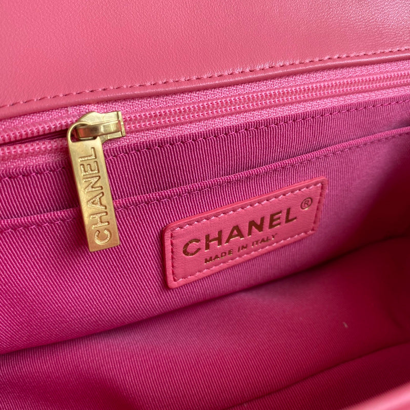 LO - CHL  BAGS FOR WOMEN - FASHION LUXURY BAGS - 800