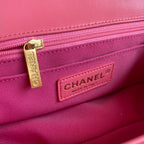 LO - CHL  BAGS FOR WOMEN - FASHION LUXURY BAGS - 800