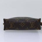 LO-LV bags 1171
