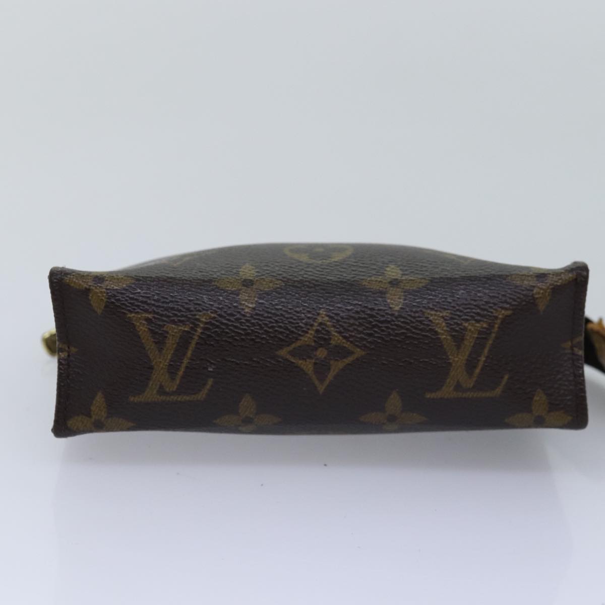 LO-LV bags 1171