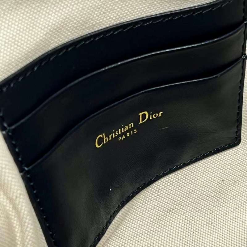 LO - DYOR   BAGS FOR WOMEN - FASHION LUXURY BAGS 022