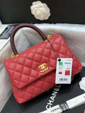 LO - CHL  BAGS FOR WOMEN - FASHION LUXURY BAGS -2119