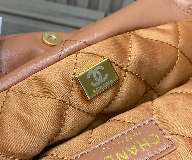 LO - CHL Bags - 2235
