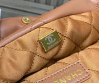 LO - CHL Bags - 2235